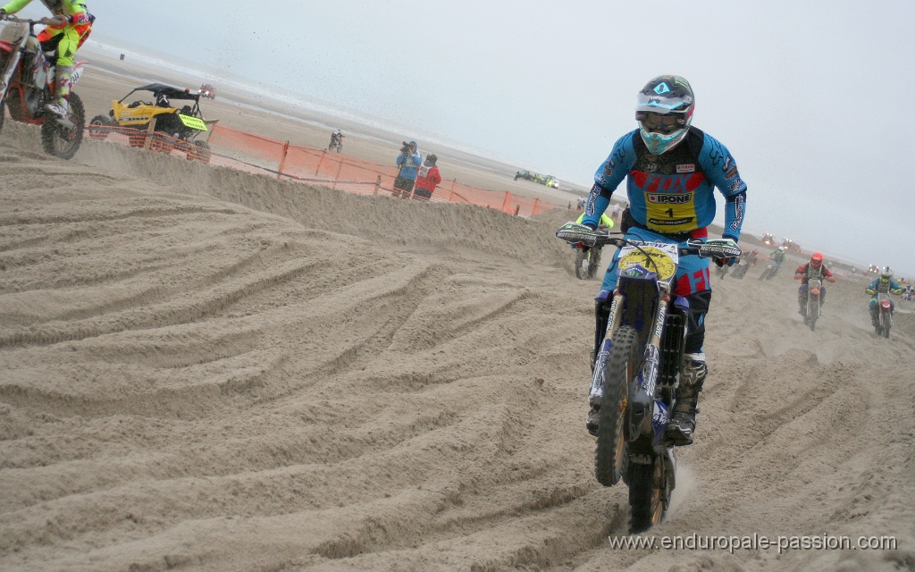 enduro-touquet-2016 (1179).JPG